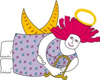 ANGEL07.CMX