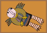ANGEL01.CMX