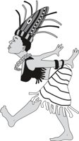 AFRICAI.CMX