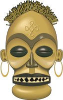 AFMASK.CMX
