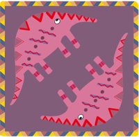 AARDVARK.CMX