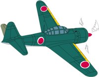 ZERO_A6.CMX