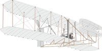 WRIGHTF.CMX