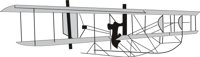 WRIGHT.CMX