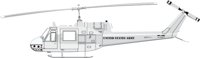UH60.CMX