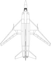 TU22T.CMX