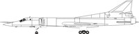 TU22S.CMX