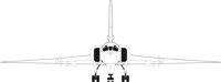 TU22F.CMX