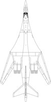 TU160T.CMX
