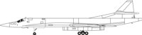 TU160S.CMX