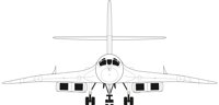 TU160F.CMX