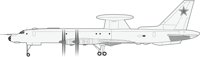 TU126.CMX