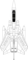 TORNATTV.CMX