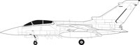 TORNATSV.CMX
