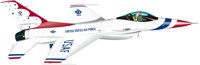 TBIRD.CMX
