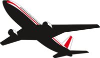 TAKEOFF.CMX