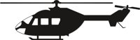 SYMB515.CMX