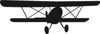 SYMB514.CMX