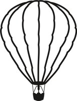 SYMB478.CMX