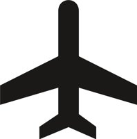 SYMB242.CMX
