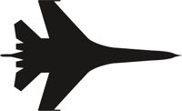 SU27TOP.CMX
