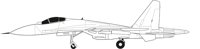 SU27S.CMX