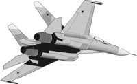 SU27.CMX
