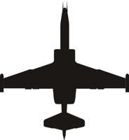 SU25TIC.CMX