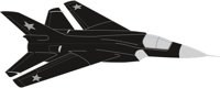 SU19BLK.CMX
