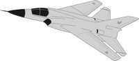 SU19.CMX