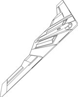STLTH_BM.CMX