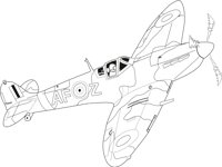 SPITFIRE.CMX