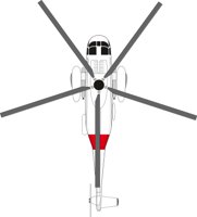 SKORSKYT.CMX