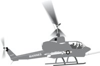 SEACOBRA.CMX