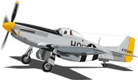 P_51D.CMX