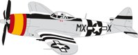 P_47.CMX