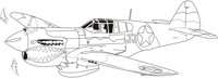 P_40.CMX