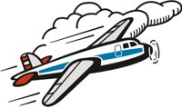 PLANEWLD.CMX