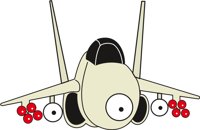 PLANE378.CMX