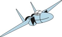 PLANE376.CMX