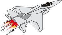 PLANE375.CMX