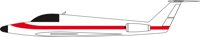 PLANE.CMX