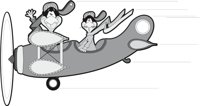 PILOTI.CMX