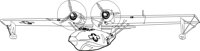PBY_CTLN.CMX