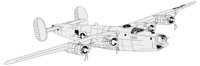 PB4Y1.CMX