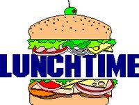LUNHTIME.WMF