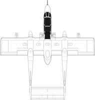 OV10BT.CMX