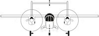 OV10BF.CMX