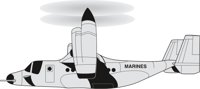 OSPREYO.CMX