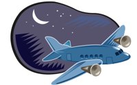 NITEXPRS.CMX